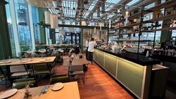 Suntec City Mall (D1), Retail #568026581
